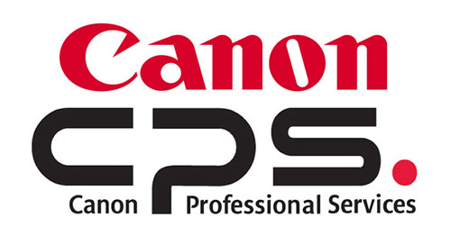 CanonCPS-1.jpg