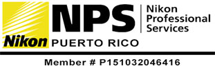 NPS-Nikon-Professional-Services-Logo-ef.jpg