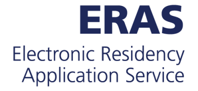 ERAS-Logo-400x184.png
