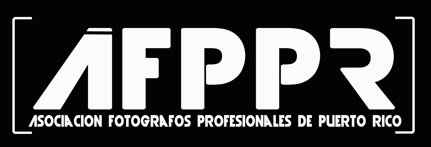 Asociacion de Fotografos Profesionales de Puerto Rico