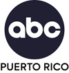 ABC Puerto rico.jpg