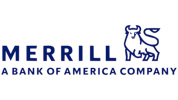 Merrill-Lynch-Logo.jpg