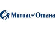 Mutual-of-Omaha-logo.jpg