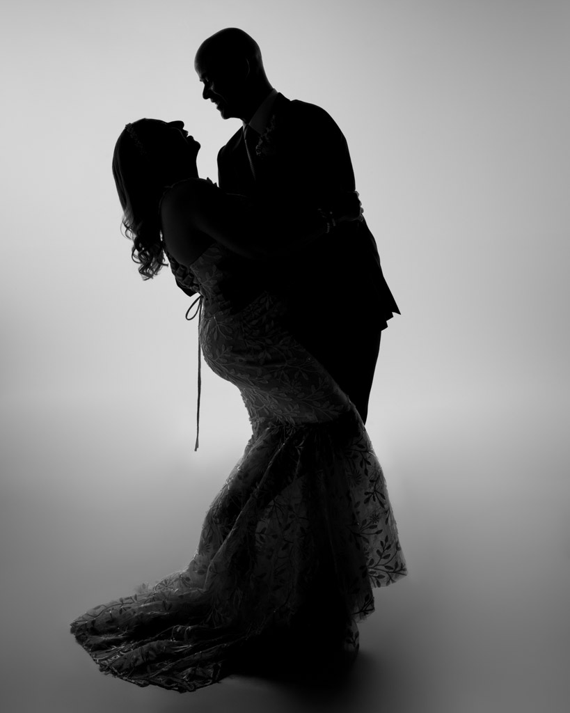 Photographika-24-31119-Edit.jpg