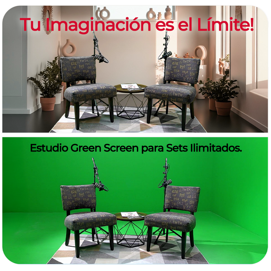 green screen.png